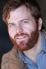 picture of actor Ryan Karels