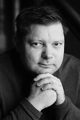 photo of person Rimantas Kmita
