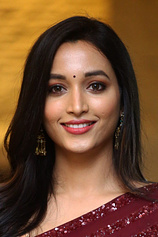 picture of actor Srinidhi Shetty