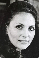 picture of actor Dominique Delpierre
