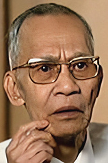 picture of actor Ying Sau Hui