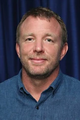 Foto de Guy Ritchie