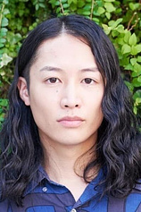 picture of actor Taichi Inoue