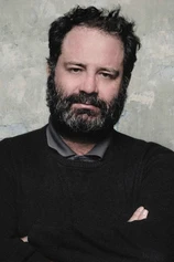 Foto de Óscar Aibar