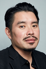 photo of person Bao Nguyen