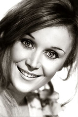 picture of actor Gabriela Gili