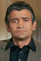 picture of actor Richard Bakalyan