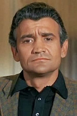 picture of actor Richard Bakalyan