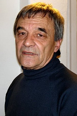 picture of actor Fausto Collado