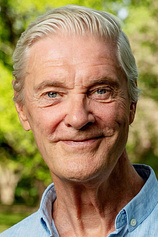 picture of actor Claes Månsson