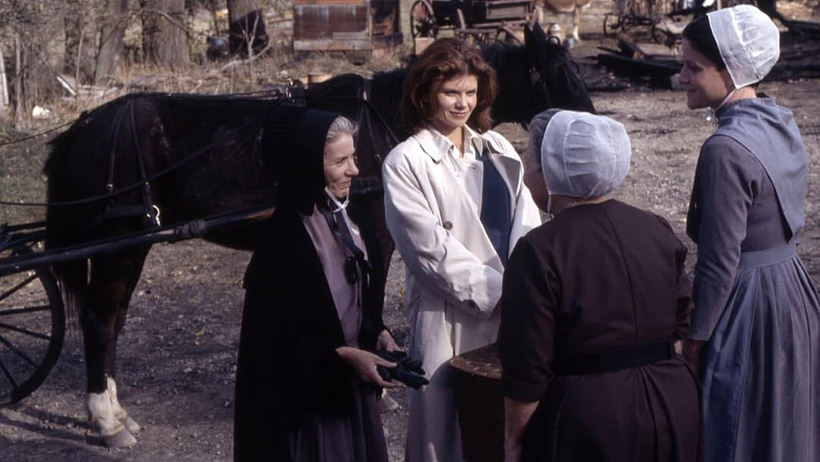 Imagen de Cosecha de Fuego