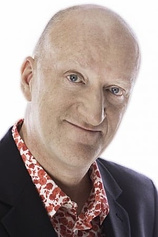 picture of actor Gilles Détroit