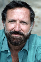 photo of person Michel Drach