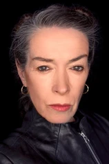 Foto de Adrienne Pearce