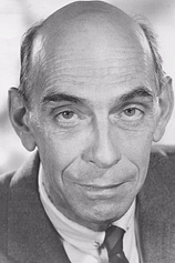 picture of actor Milton Parsons
