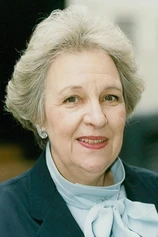 Foto de Doreen Mantle