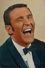 picture of actor Santi Sans