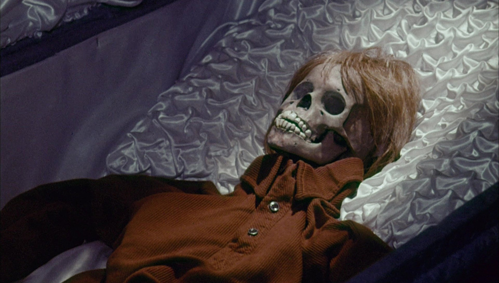 Imagen de el-hechicero