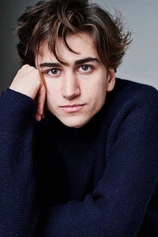 Foto de Sebastian Croft