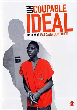 poster of movie Murder on a Sunday Morning