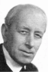 Foto de Georg Fernqvist