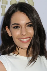 Foto de Claudia Traisac