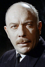 picture of actor Otto Stern