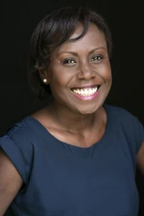 Foto de Florence Korokoro