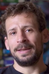Foto de Alejo Rébora