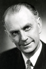 picture of actor Einar Axelsson