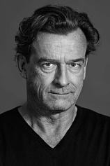 picture of actor Thomas Sarbacher