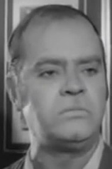 picture of actor Roque Rodrigues