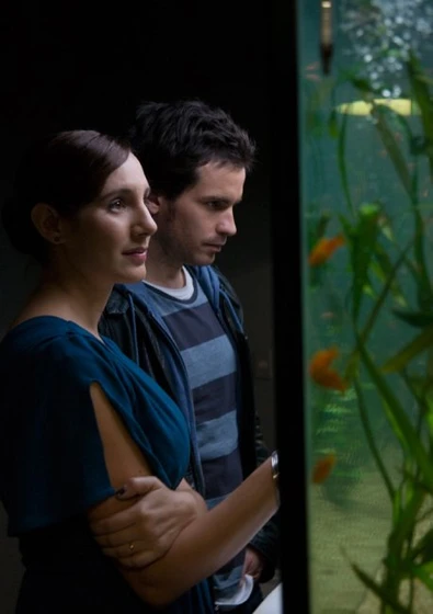 Imagen de la-vida-de-los-peces