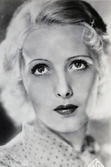 picture of actor Madeleine Ozeray