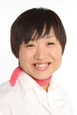 Foto de Shizuyo Yamazaki