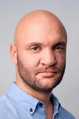 Foto de Jean-Baptiste Durand
