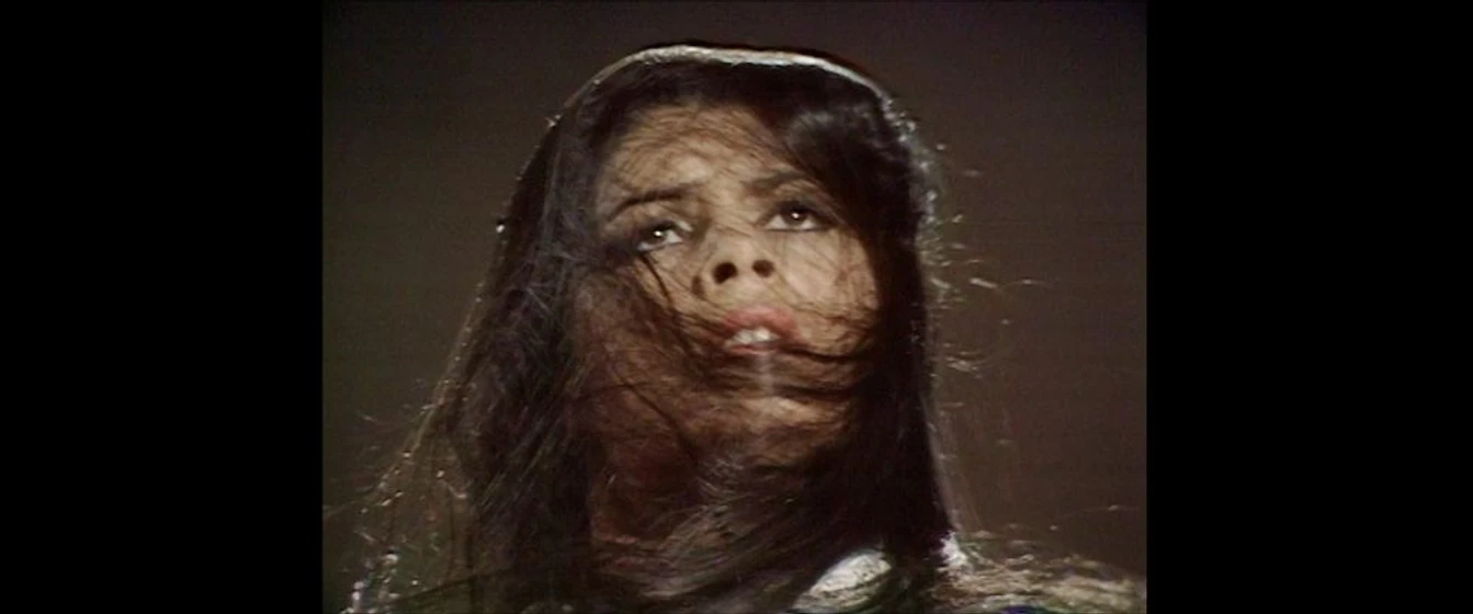 Imagen de la-singla