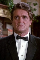 picture of actor Dick Durock