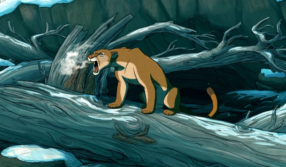 Imagen de las-cuatro-almas-del-coyote