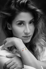 Foto de Millane Fernandez