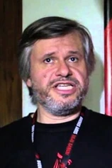 Foto de Gabriel Schipani