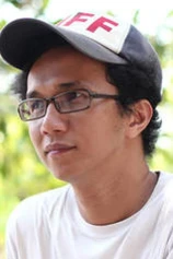 Foto de Anggun Priambodo