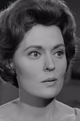 picture of actor Helen Lindsay