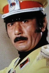Foto de Hiroshi Tanaka