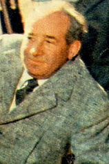 photo of person Otello Martelli