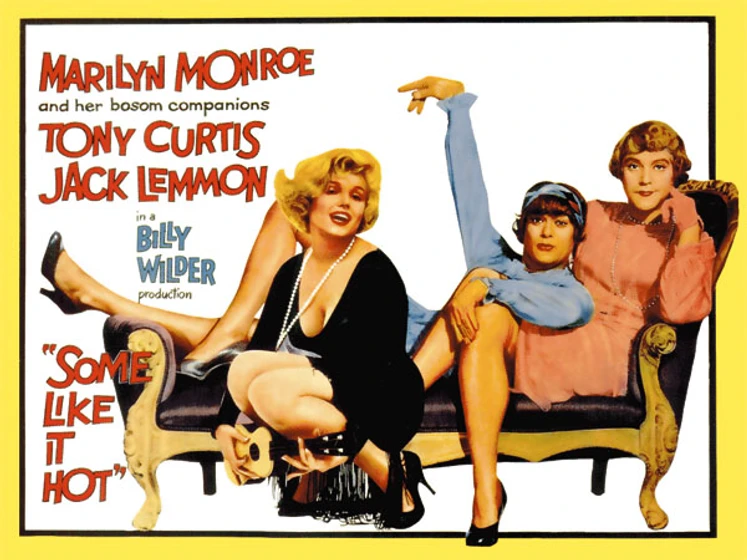 Imagen de con-faldas-y-a-lo-loco (Poster)