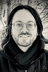 photo of person Robert Kotyk