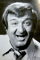 picture of actor Antonis Papadopoulos
