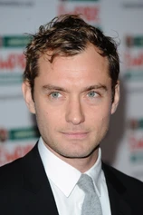 Foto de Jude Law