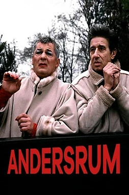 Andersrum